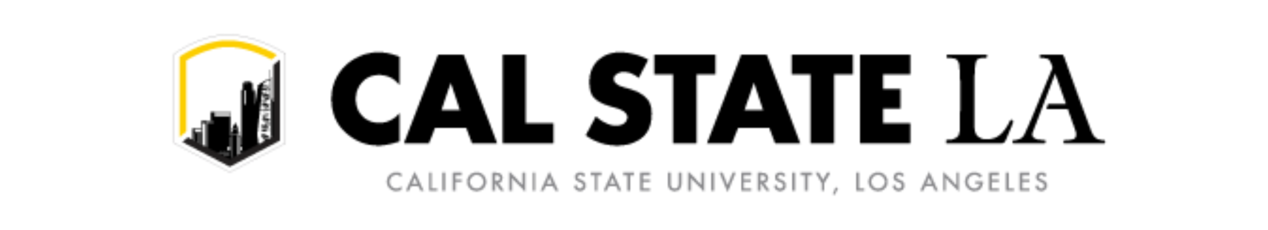 CalState LA