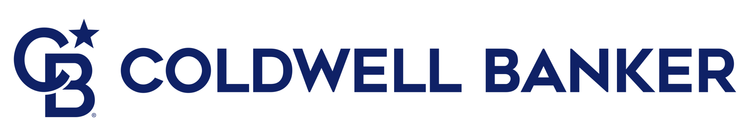Coldwell Banker