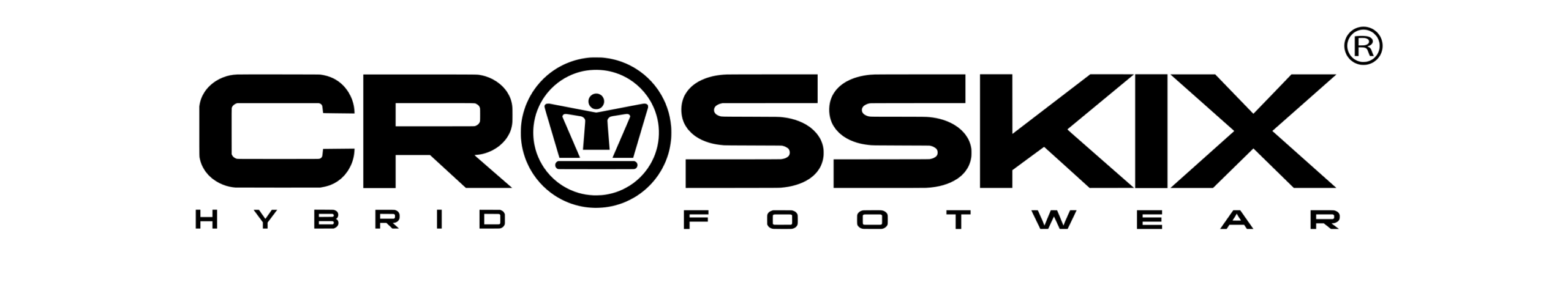 CrossKix