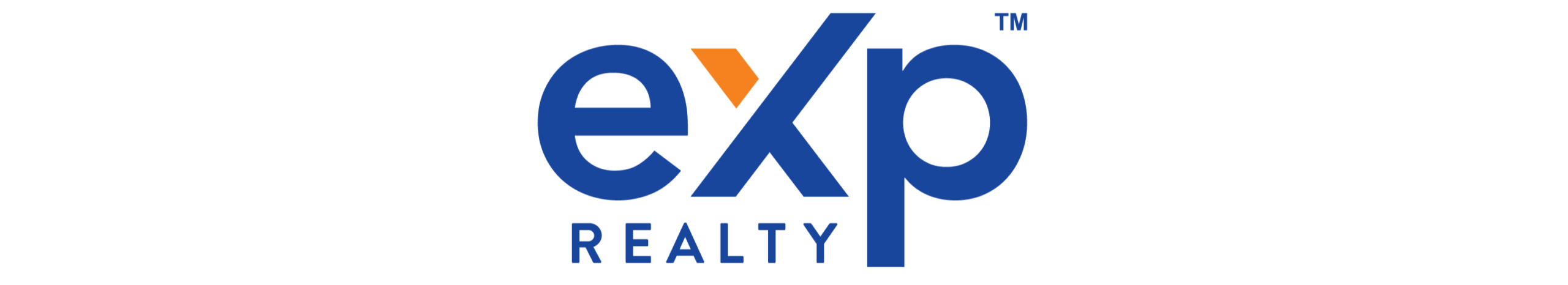 EXP