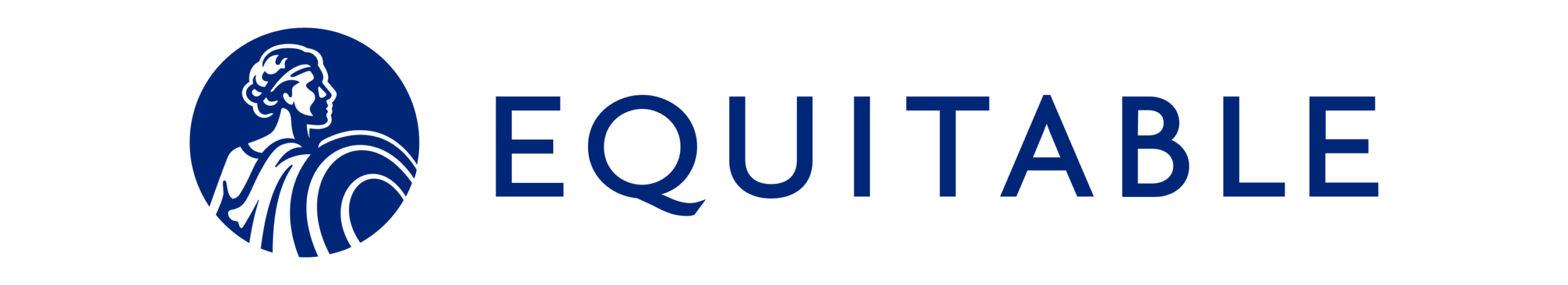 Equitable