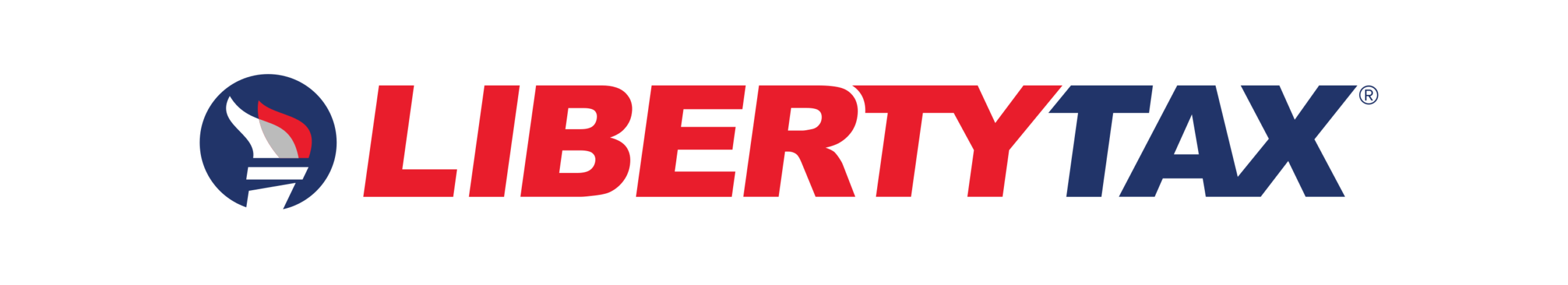 LibertyTax