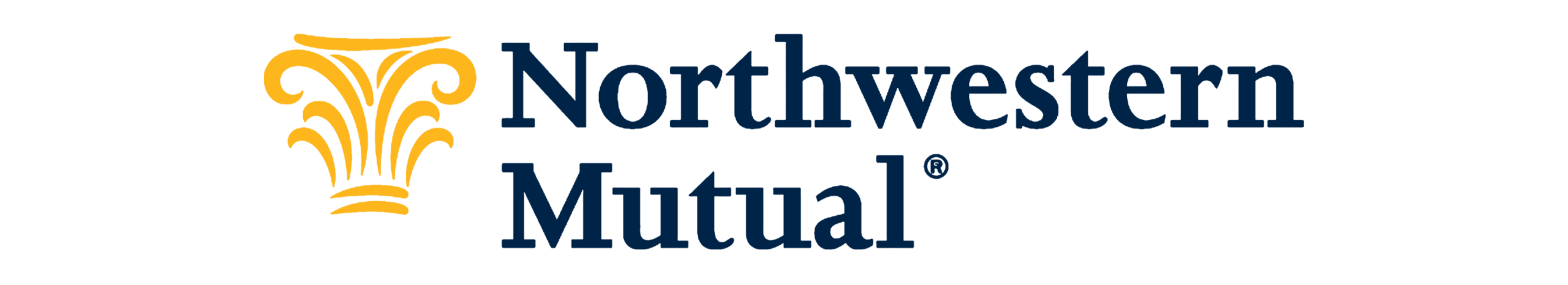 Northwestern Mutual