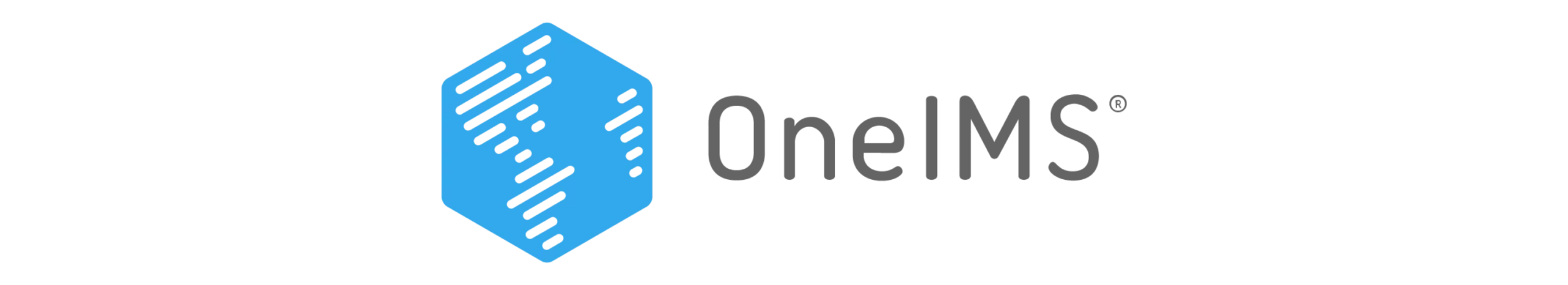OneIMS