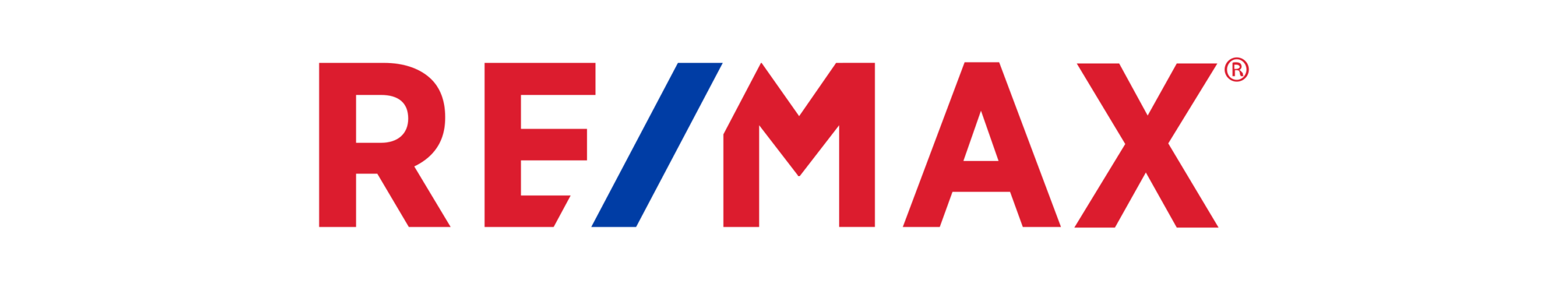 Remax