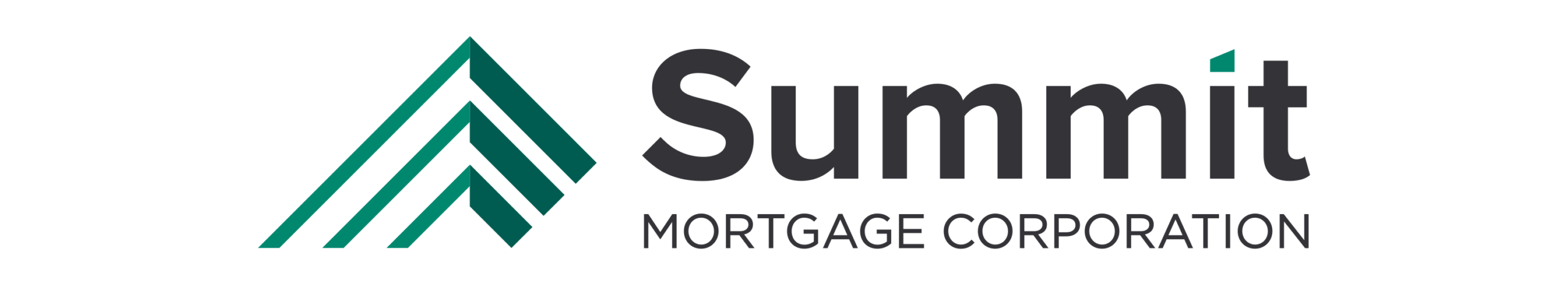 Summit Mortgage