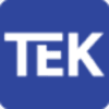 Site Icon